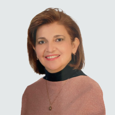 Prof. Dr. Fulya Günşar -

GENEL SEKRETER - 

fgunsar@yahoo.com