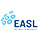 <span> Avrupa Karaciğer Araştırmaları Derneği (EASL) ve Türk Karaciğer Araştırmaları Derneği (TKAD, TASL) 1998 yılından beri İstanbul’da çok sayıda ortak bilimsel toplantısı yapılmıştır.  </span>
<br>
<span class="cms-red"> EASL</span>